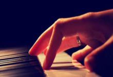 激动人心的欧洲足球盛事赛况大揭晓